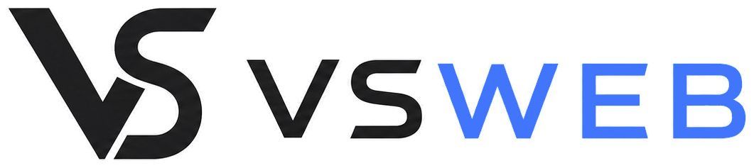 VSWEB